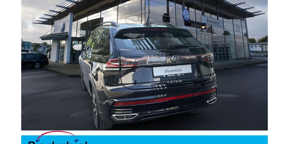 VW Taigo 33.531 km 24.990 &euro; Brilon 59929