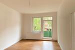 Charmante 2-Zimmer-Wohnung mit Balkon in Hannover