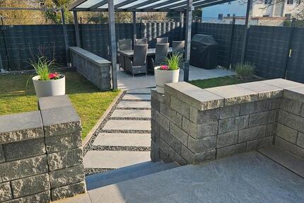 Wohnung Miltenberg - 4 Zimmer, 120 m&sup2;, 460.000&euro; | Angebot:25368916