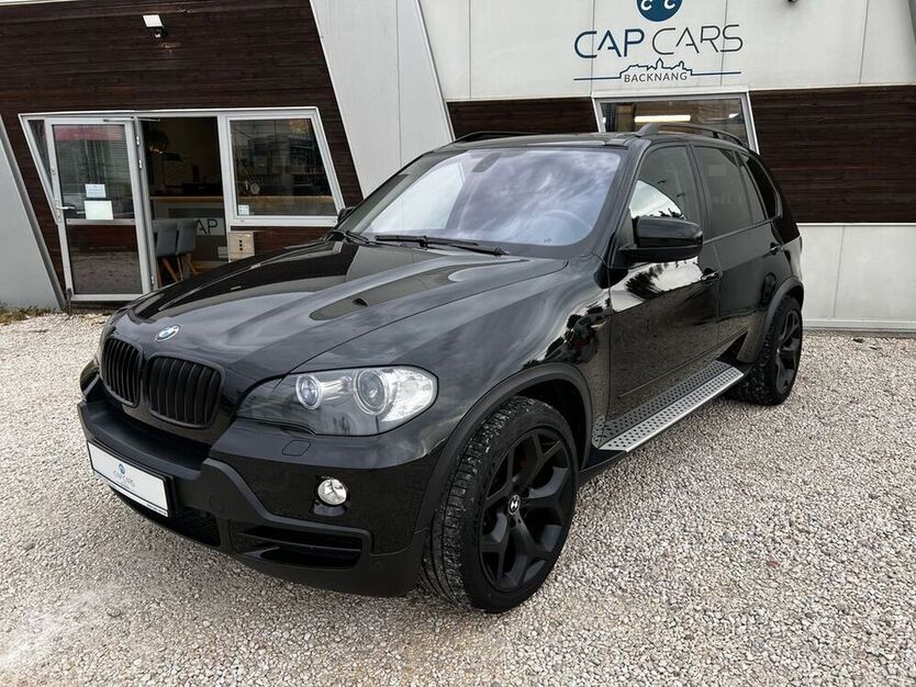 X5
