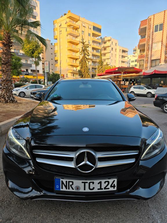 C 220