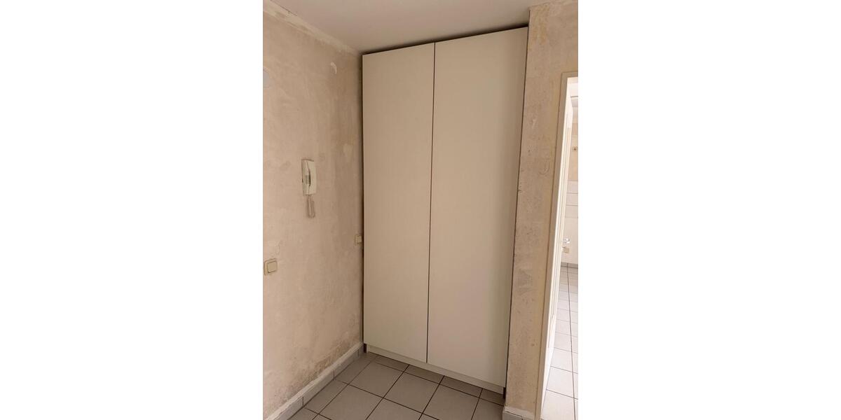 Etagenwohnung Montabaur - 2 Zimmer, 63 m&sup2;, 695&euro; | Angebot:26325909