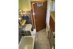 Einfamilienhaus Garbsen Heitlingen - 5 Zimmer, 115 m&sup2;, 349.000&euro; | Angebot:25775626