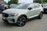 Volvo XC40 NOVC-HEV Plus Dark LED ACC H&K 360º 33.426 km 29.980 &euro; Falkensee 14612