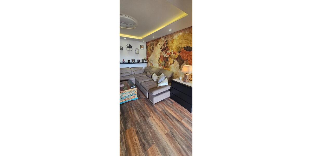 Einfamilienhaus Schortens - 4 Zimmer, 110 m&sup2;, 190.000&euro; | Angebot:26982829