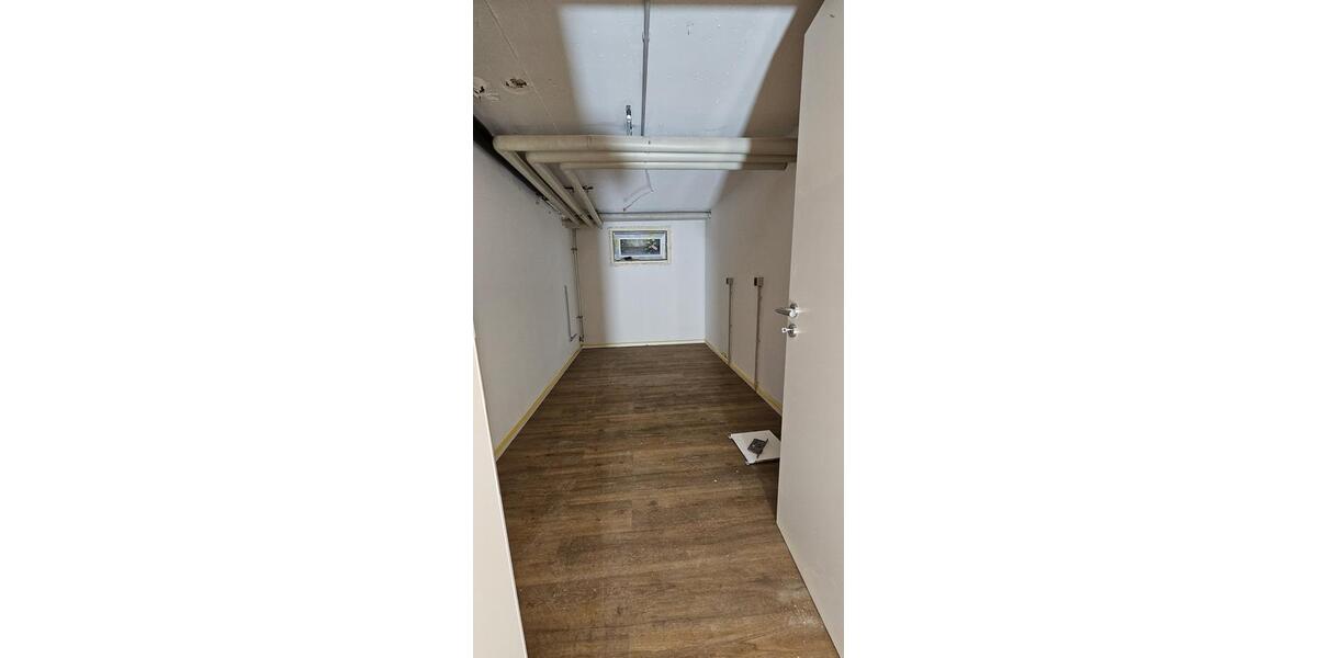 Terrassenwohnung Salem - 5 Zimmer, 160 m&sup2;, 1.950&euro; | Angebot:26133399