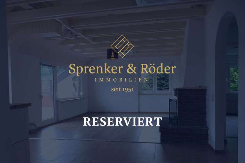 Wohnung zum Kaufen in Emmendingen 330.000 € 92.5 m²