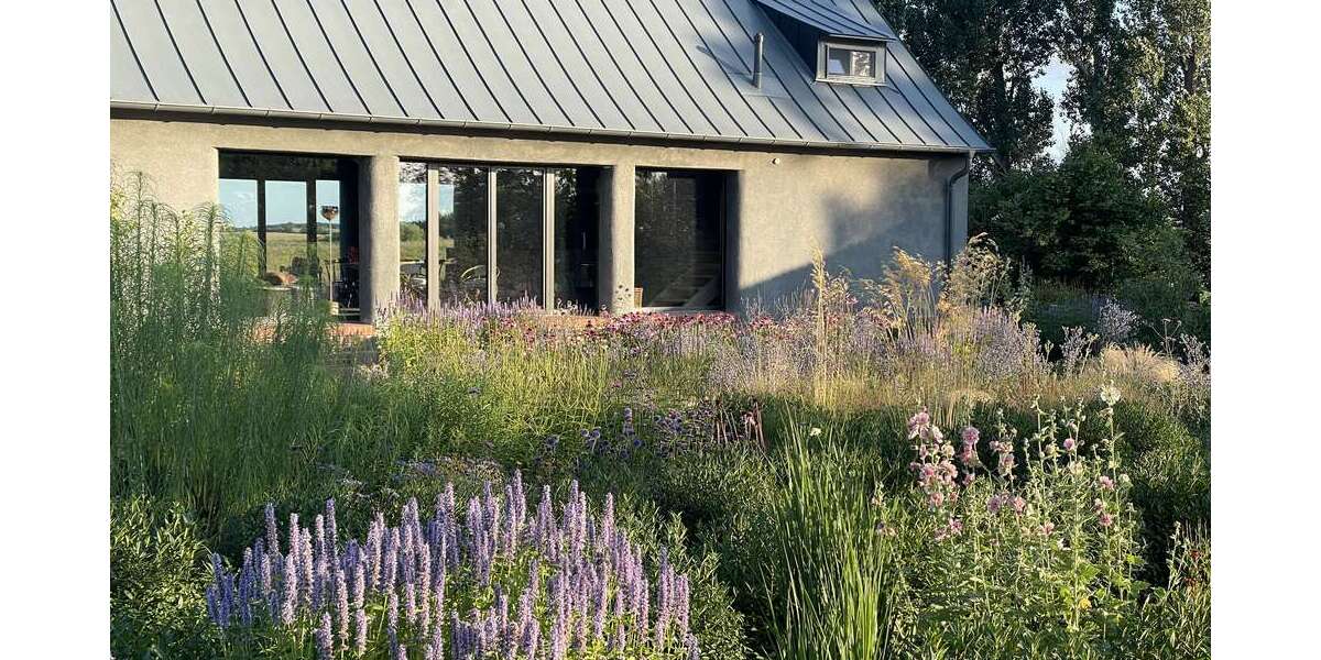 Einfamilienhaus Mittenwalde - 4 Zimmer, 170 m&sup2;, 1.450.000&euro; | Angebot:26278578