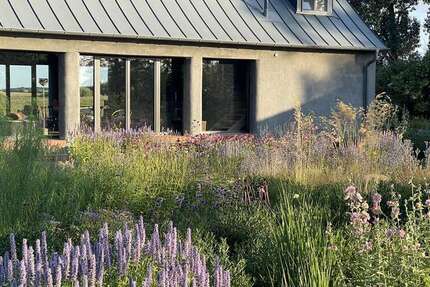 Haus Mittenwalde - 4 Zimmer, 170 m&sup2;, 1.450.000&euro; | Angebot:26278578