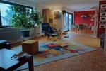 Etagenwohnung Rheinstetten - 4 Zimmer, 129 m&sup2;, 440.000&euro; | Angebot:26851520