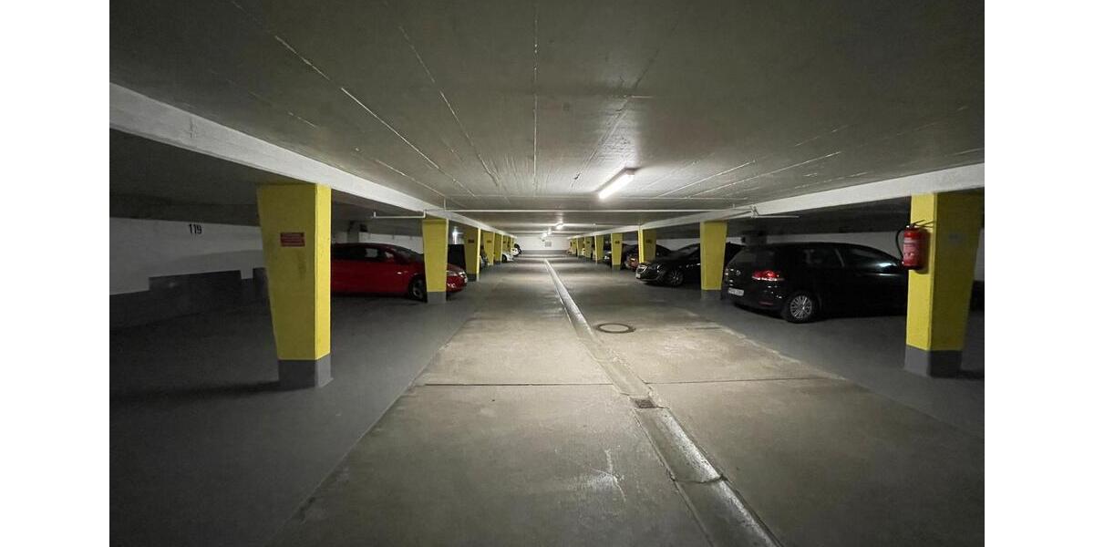 Erdgeschoßwohnung Unterschleißheim - 2 Zimmer, 56 m&sup2;, 350.000&euro; | Angebot:26233521