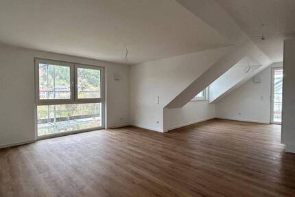 Wohnung Boxberg Kupprichhausen - 3 Zimmer, 77 m&sup2;, 840&euro; | Angebot:26155880