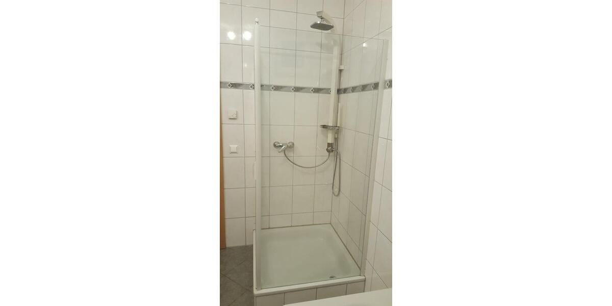 Etagenwohnung Mühltal - 2.5 Zimmer, 60 m&sup2;, 175.000&euro; | Angebot:24676858