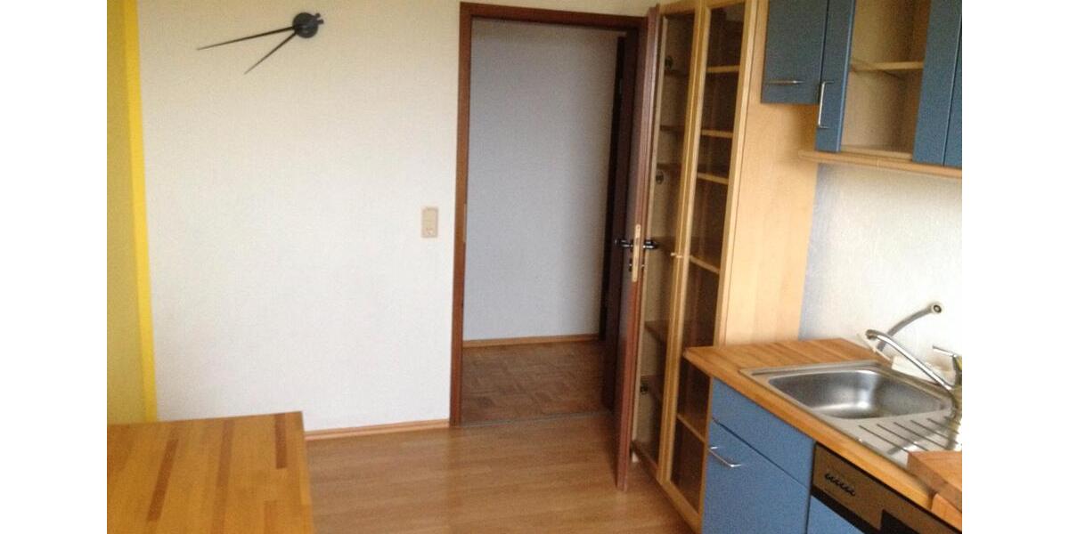 Maisonettenwohnung Bad Kreuznach Bad Münster am Stein-Ebernburg - 3 Zimmer, 64 m&sup2;, 141.500&euro; | Angebot:26629194