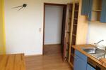Maisonettenwohnung Bad Kreuznach Bad Münster am Stein-Ebernburg - 3 Zimmer, 64 m&sup2;, 141.500&euro; | Angebot:26629194