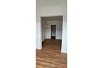 Erdgeschoßwohnung Dillenburg Manderbach - 2 Zimmer, 90 m&sup2;, 217.000&euro; | Angebot:26844349
