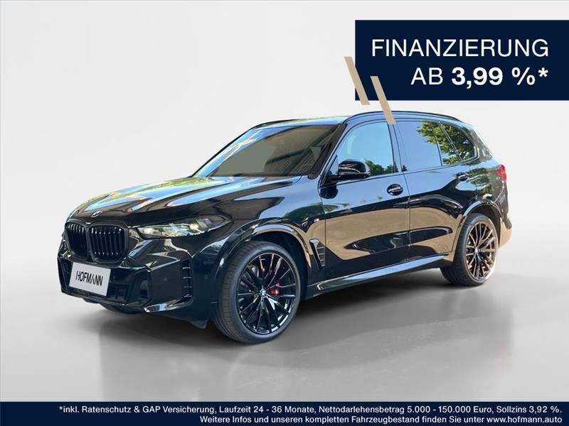 X5