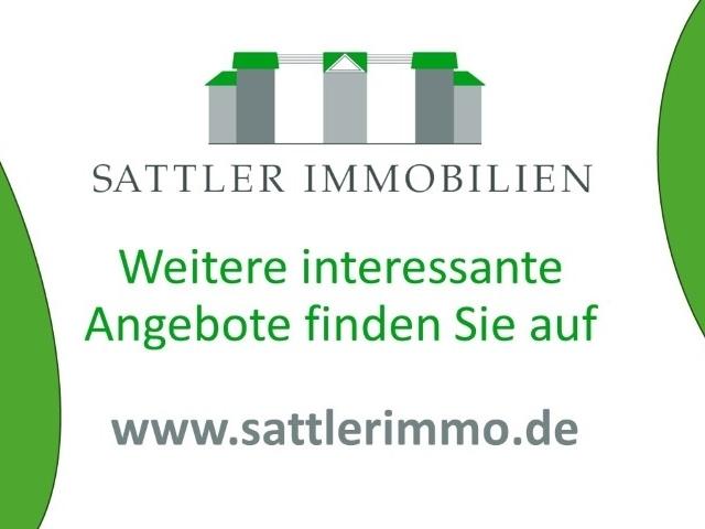 Gewerbeobjekt Brandis Kleinsteinberg - 694&euro; | Angebot:26567719