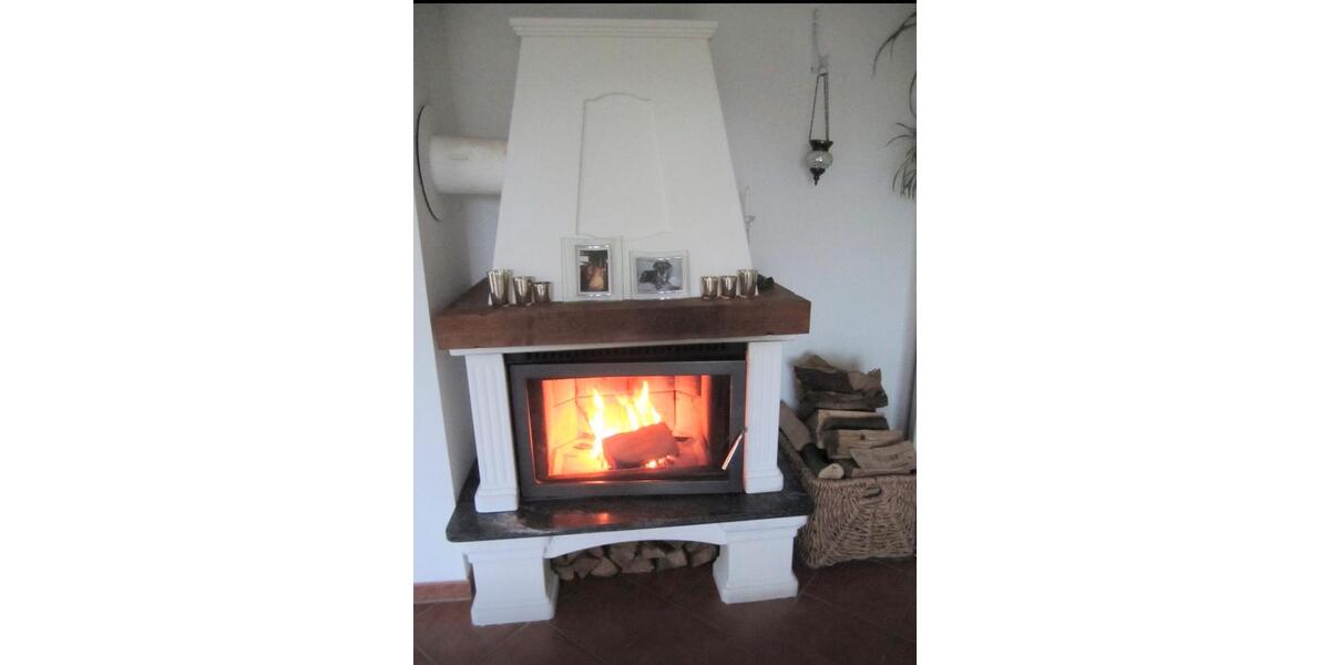 Bungalow Hude (Oldenburg) - 3 Zimmer, 121 m&sup2;, 429.000&euro; | Angebot:26421359