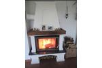 Bungalow Hude (Oldenburg) - 3 Zimmer, 121 m&sup2;, 429.000&euro; | Angebot:26421359