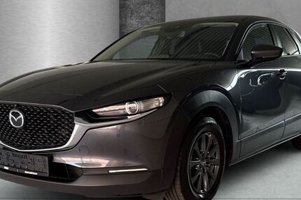 Mazda CX-30 89.462 km 14.950 &euro; Lübeck 23558