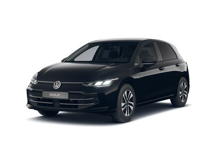 VW Golf 9.000 km 26.980 &euro; Hüttenberg-Rechtenbach 35625