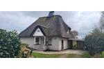 Einfamilienhaus Sankt Peter-Ording Ording - 1 Zimmer, 100 m&sup2;, 580.000&euro; | Angebot:26556706