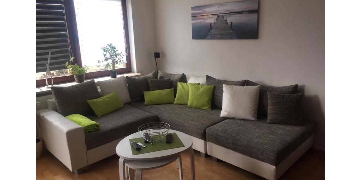 Etagenwohnung Freiburg im Breisgau Munzingen - 4 Zimmer, 79 m&sup2;, 395.000&euro; | Angebot:26820038