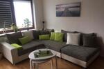 Etagenwohnung Freiburg im Breisgau Munzingen - 4 Zimmer, 79 m&sup2;, 395.000&euro; | Angebot:26820038