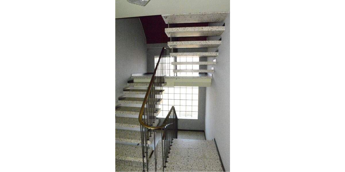 Etagenwohnung Jesteburg - 1 Zimmer, 32 m&sup2;, 425&euro; | Angebot:25524189