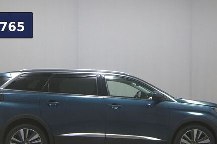 Peugeot 5008 67.586 km 17.480 € Gyhum/Bockel 27404