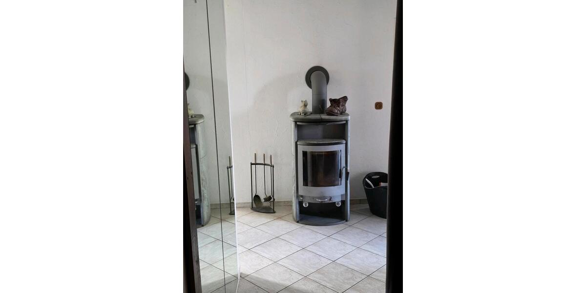 Einfamilienhaus Aerzen - 9 Zimmer, 285 m&sup2;, 299.000&euro; | Angebot:26050456