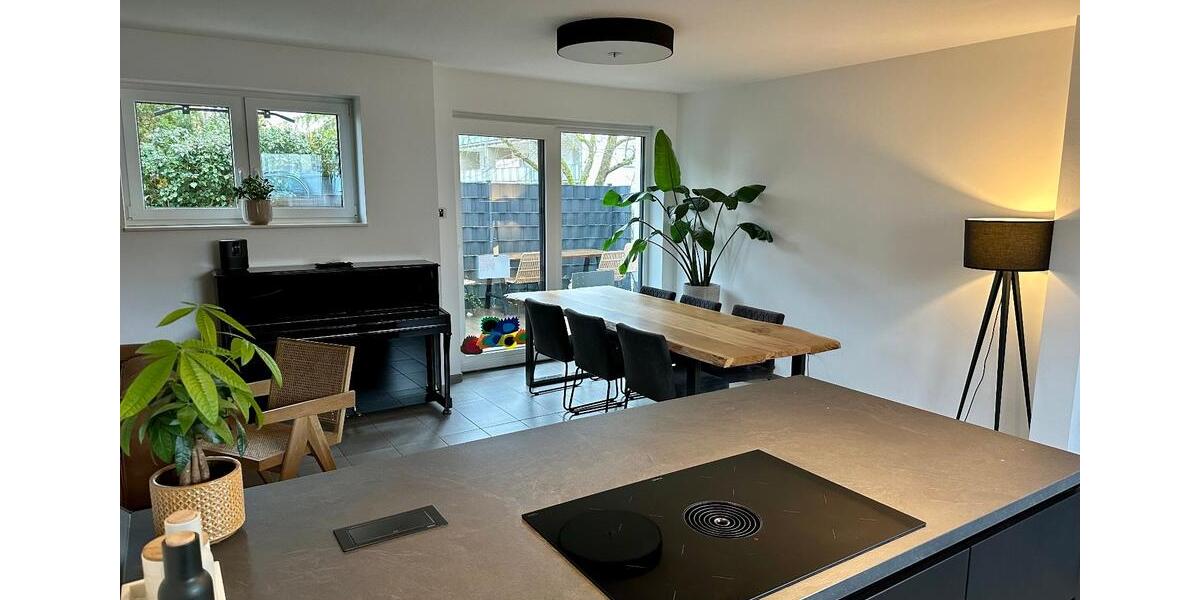 Erdgeschoßwohnung Mayen - 3 Zimmer, 77 m&sup2;, 299.990&euro; | Angebot:25204336