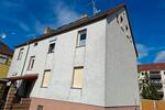 Mehrfamilienhaus, Wohnhaus Finsterwalde - 16 Zimmer, 246 m&sup2;, 180.000&euro; | Angebot:26932998