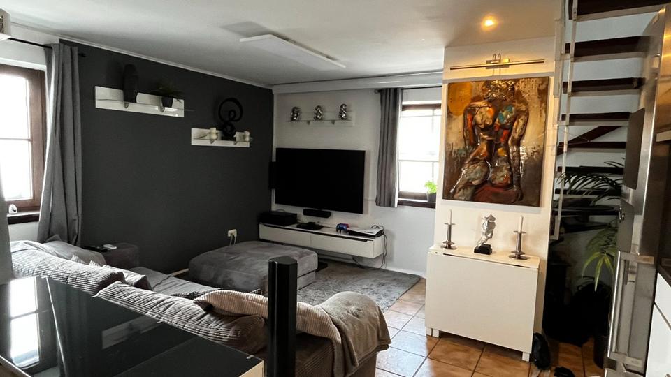 Mehrfamilienhaus, Wohnhaus Maisach - 4 Zimmer, 184 m&sup2;, 1.349.000&euro; | Angebot:26447248