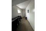 Erdgeschoßwohnung Buchen (Odenwald) - 2 Zimmer, 70 m&sup2;, 800&euro; | Angebot:26255026