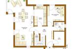 Einfamilienhaus Rheinfelden (Baden) Rheinfelden - 5 Zimmer, 152 m&sup2;, 785.000&euro; | Angebot:25704878