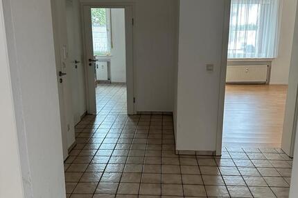 Wohnung Harsewinkel - 2 Zimmer, 70 m&sup2;, 179.000&euro; | Angebot:25363476