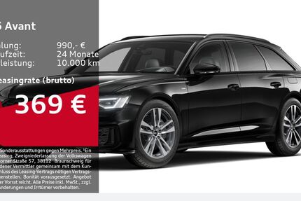 Audi A6 16.091 km 50.430 &euro; Dorsten 46284