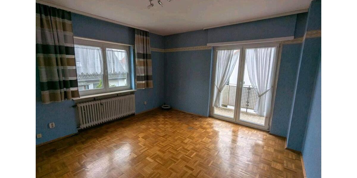 Einfamilienhaus Lustadt - 5 Zimmer, 136 m&sup2;, 380.000&euro; | Angebot:26975768