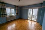 Einfamilienhaus Lustadt - 5 Zimmer, 136 m&sup2;, 380.000&euro; | Angebot:26975768