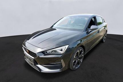 Cupra Leon 84.050 km 21.440 &euro; Herzogenaurach 91074