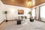 Etagenwohnung Ingelheim - 4 Zimmer, 96 m&sup2;, 250.000&euro; | Angebot:26036909