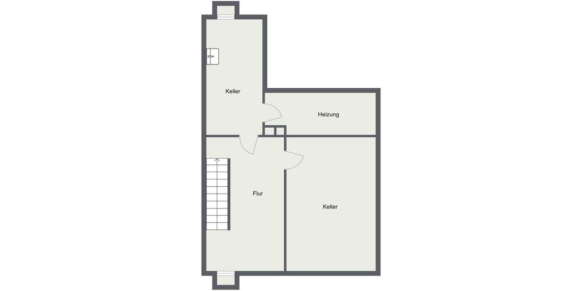 Reihenendhaus Rosengarten - Vahrendorf Vahrendorf - 4 Zimmer, 120 m&sup2;, 1.900&euro; | Angebot:25729483