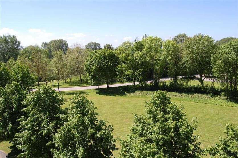 Wohnung zum Kaufen in Schönberg (Holstein) 115.000 € 43 m²
