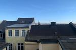 Etagenwohnung Hof Altstadt - 3 Zimmer, 127 m&sup2;, 850&euro; | Angebot:20834619