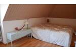 Einfamilienhaus Himmelpforten - 6 Zimmer, 246 m&sup2;, 475.000&euro; | Angebot:26542384