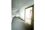 Reihenhaus Esterwegen - 5 Zimmer, 110 m&sup2;, 1.140&euro; | Angebot:26406522