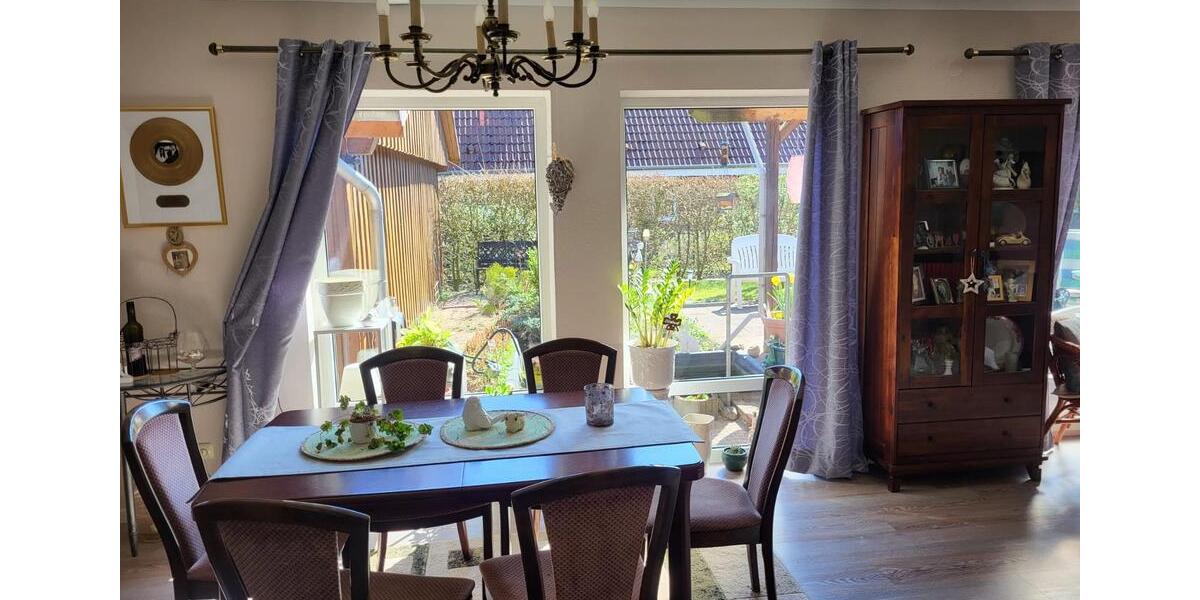 Einfamilienhaus Mölln - 399.000&euro; | Angebot:26223204