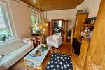 Etagenwohnung Passau Hacklberg - 3 Zimmer, 112 m&sup2;, 850&euro; | Angebot:26435573